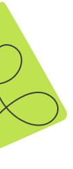 HKN Web & IT Services – Webdesign und IT aus einer Hand