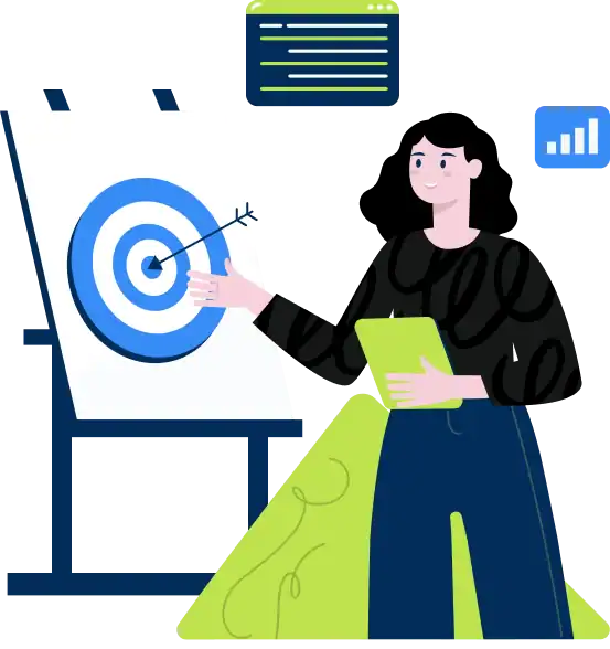 Webdesign und IT Lösungen für Unternehmen