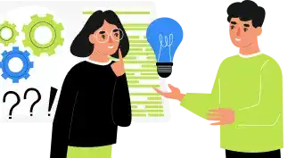 Blog – Ideen und Wissen rund um Webdesign und IT