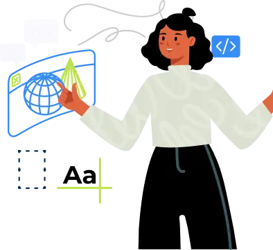 IT-Infrastruktur für Unternehmen – Netzwerk und Systeme