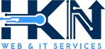 HKN Web & IT Services
