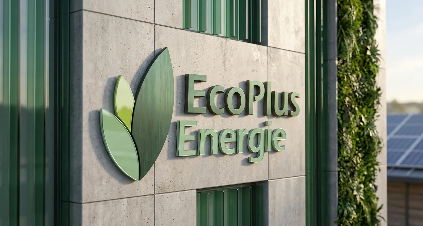 project_ecoplus_energie