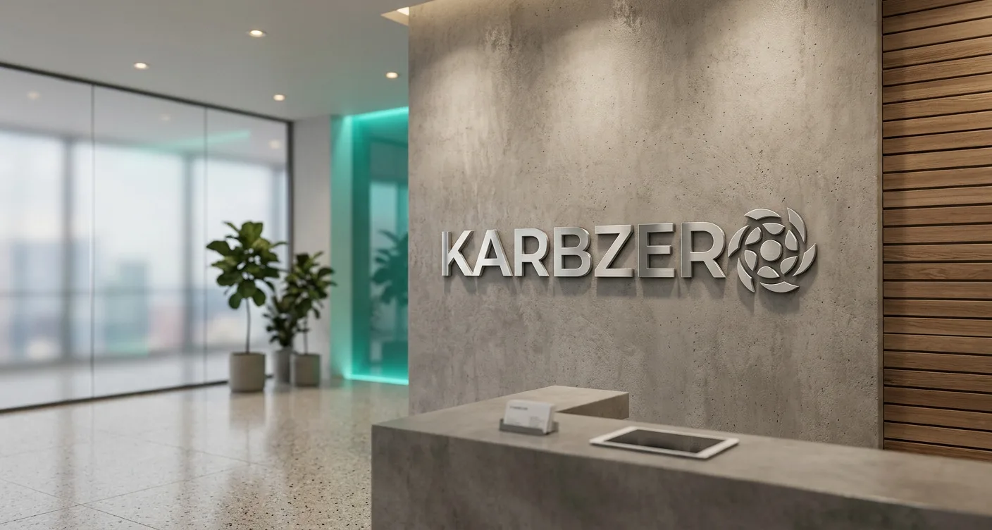 project_logo_karbzero
