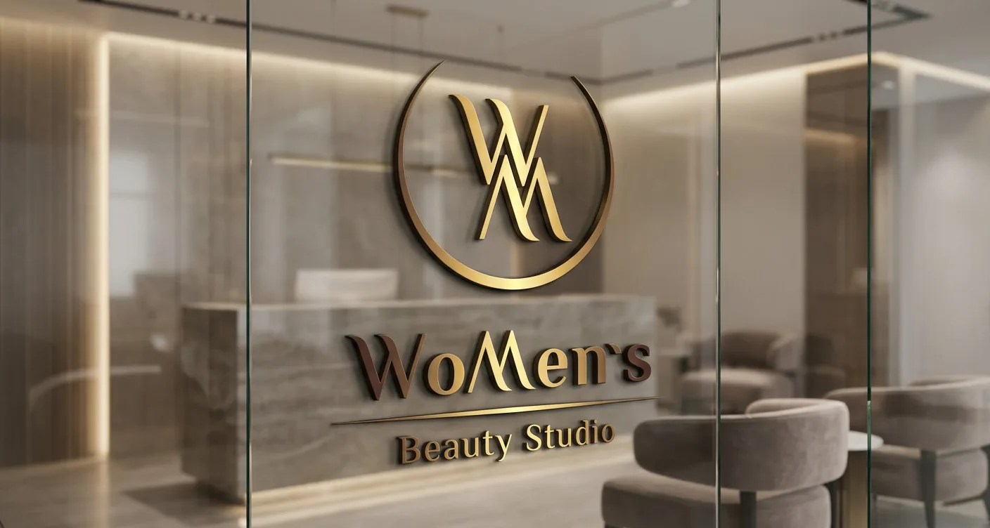 project_logo_womens