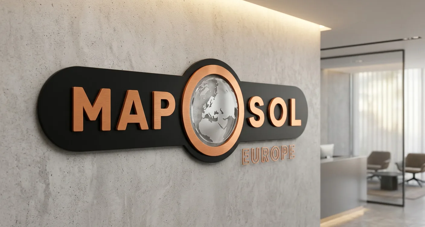 project_maposol