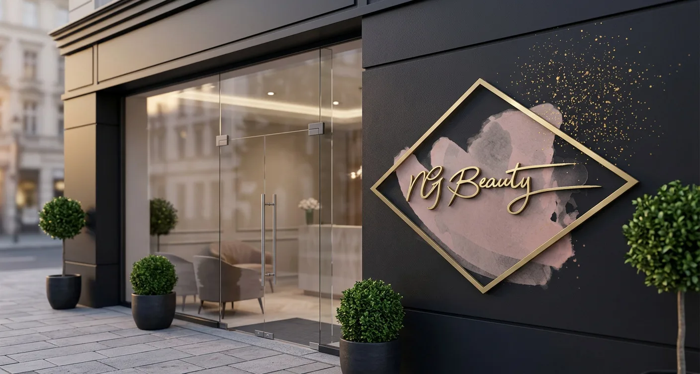 project_ng_beauty