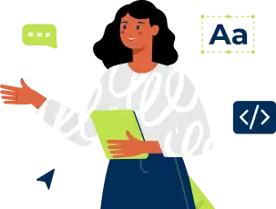 Referenzprojekt – individuelle Webentwicklung durch HKN Web & IT Services