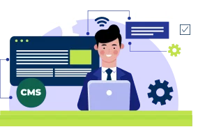 Referenzprojekt – Webdesign und digitale Lösung realisiert von HKN Web & IT Services