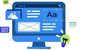 Referenzprojekt – professioneller Webauftritt erstellt von HKN Web & IT Services