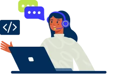 Referenzprojekt – individuelle Website entwickelt von HKN Web & IT Services