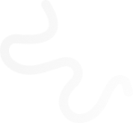 Kundenlogo – Referenz von HKN Web & IT Services