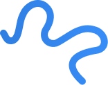 Kundenlogo – Referenz von HKN Web & IT Services