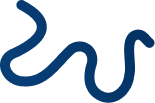 Kundenlogo – Referenz von HKN Web & IT Services