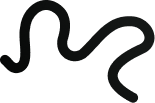 Kundenlogo – Referenz von HKN Web & IT Services