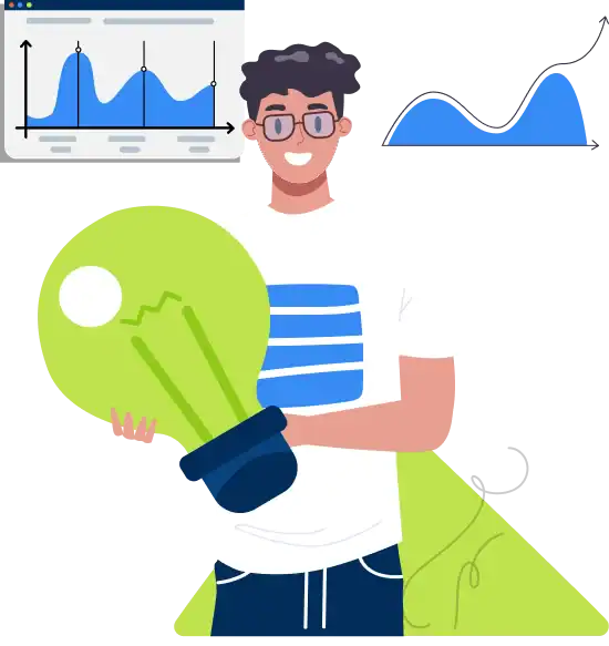 IT-Service Esslingen