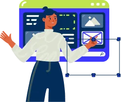Webdesign Esslingen