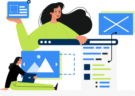 Website-Relaunch und Betreuung – moderner Webauftritt für Unternehmen in Esslingen